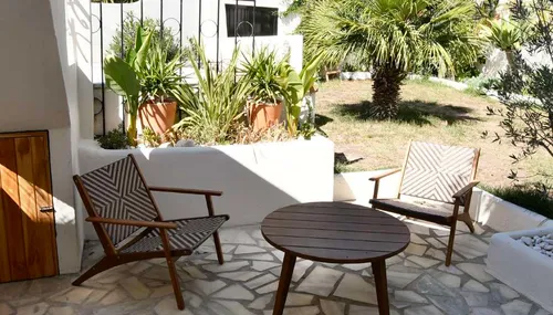 5 Bedrooms House in Caparica e Trafaria