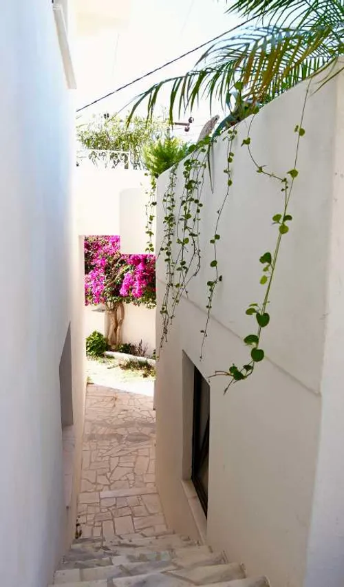 5 Bedrooms House in Caparica e Trafaria