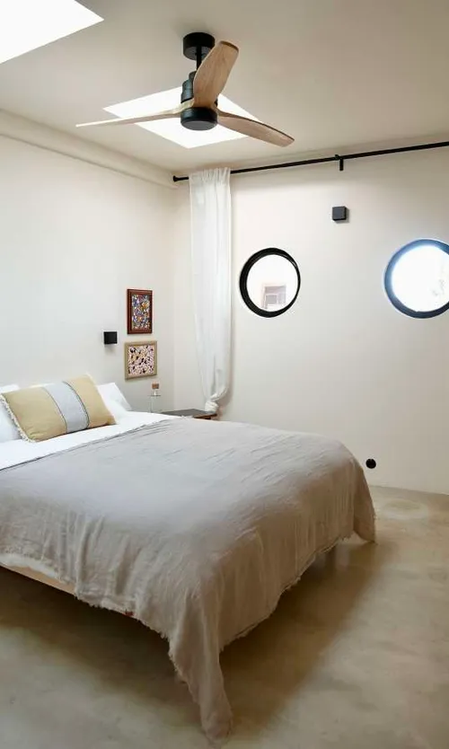 5 Bedrooms House in Caparica e Trafaria