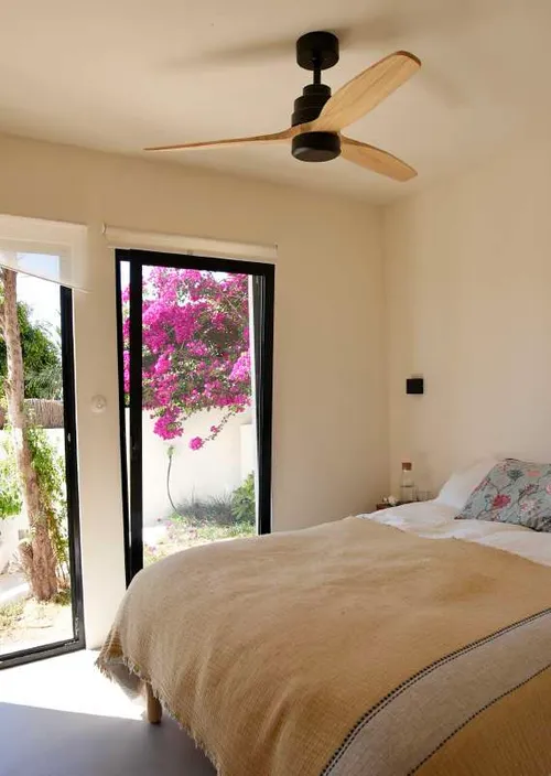 5 Bedrooms House in Caparica e Trafaria