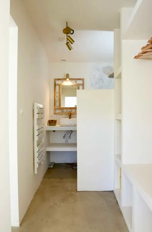 5 Bedrooms House in Caparica e Trafaria