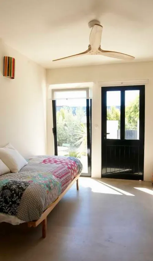 5 Bedrooms House in Caparica e Trafaria