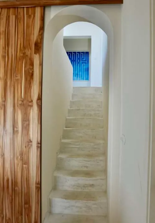 5 Bedrooms House in Caparica e Trafaria