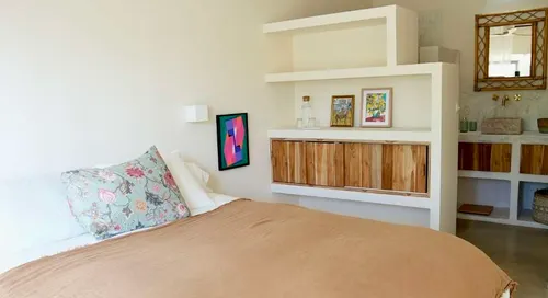 5 Bedrooms House in Caparica e Trafaria