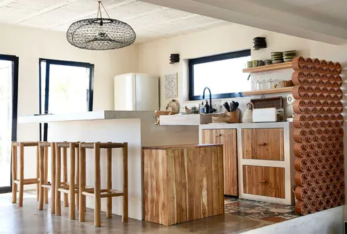 5 Bedrooms House in Caparica e Trafaria