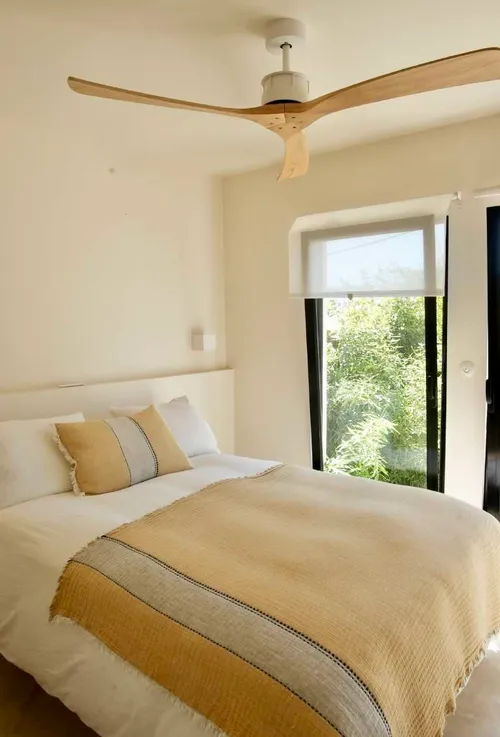 5 Bedrooms House in Caparica e Trafaria