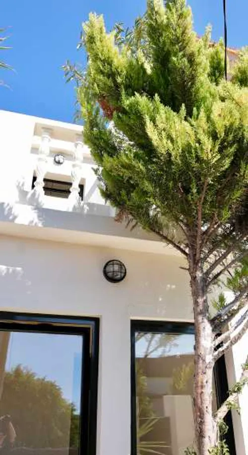 5 Bedrooms House in Caparica e Trafaria