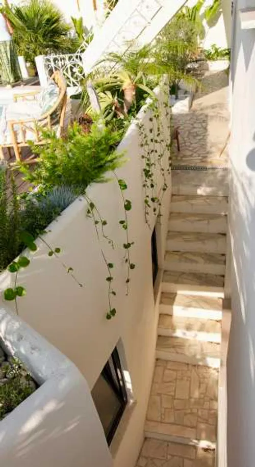 5 Bedrooms House in Caparica e Trafaria