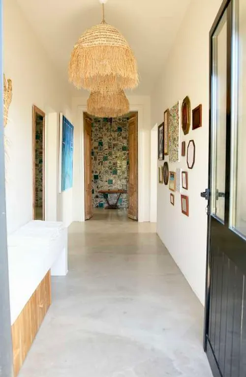 5 Bedrooms House in Caparica e Trafaria