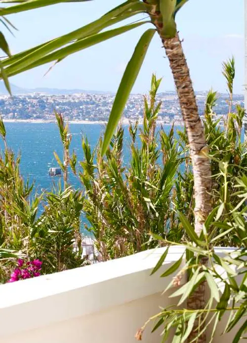 5 Bedrooms House in Caparica e Trafaria