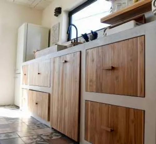 5 Bedrooms House in Caparica e Trafaria