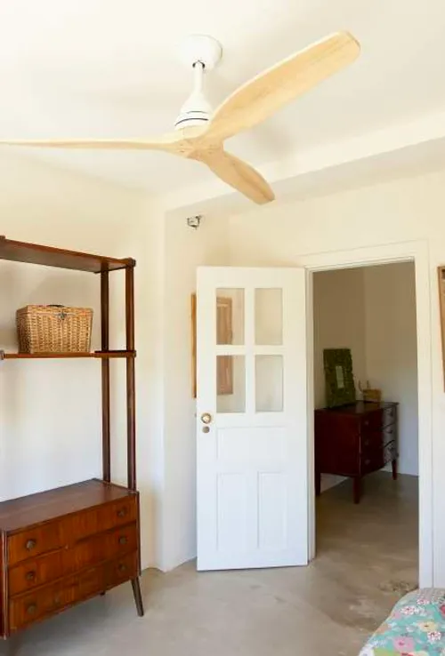 5 Bedrooms House in Caparica e Trafaria