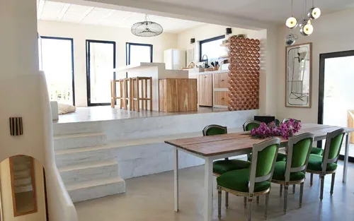 5 Bedrooms House in Caparica e Trafaria