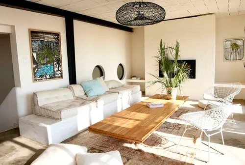 5 Bedrooms House in Caparica e Trafaria