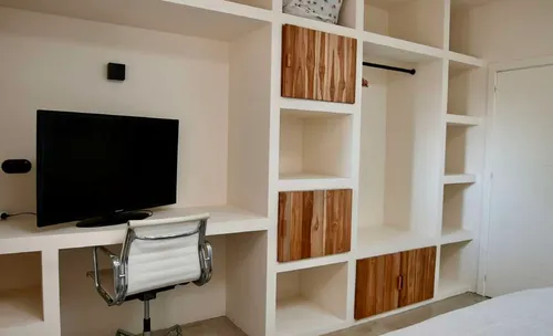 5 Bedrooms House in Caparica e Trafaria