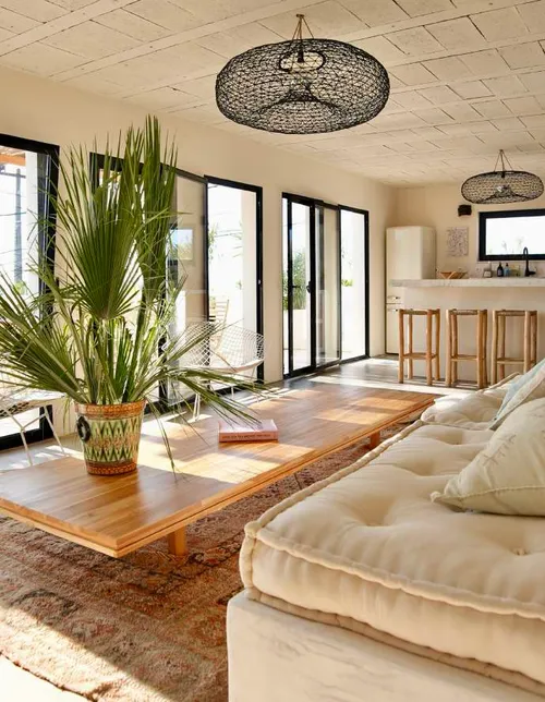 5 Bedrooms House in Caparica e Trafaria