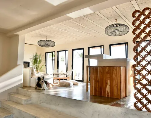 5 Bedrooms House in Caparica e Trafaria