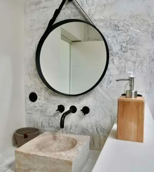 5 Bedrooms House in Caparica e Trafaria