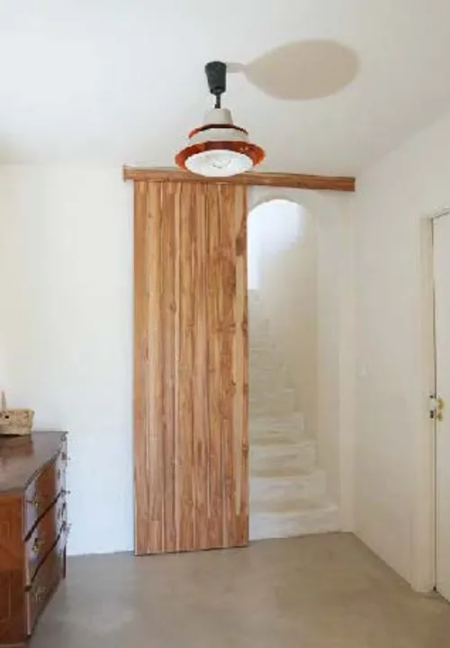 5 Bedrooms House in Caparica e Trafaria