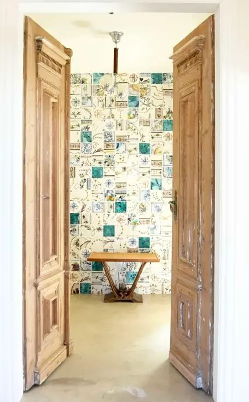 5 Bedrooms House in Caparica e Trafaria