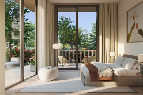 4 Bedrooms Apartment in Carcavelos e Parede