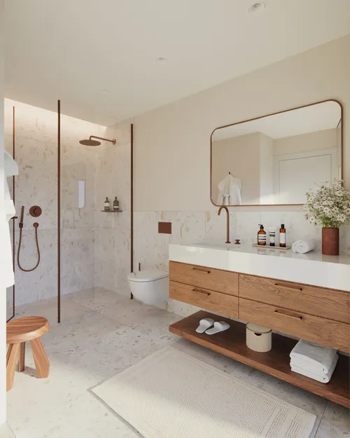 4 Bedrooms Apartment in Carcavelos e Parede