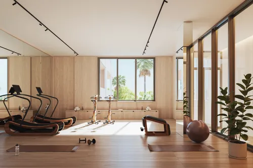 4 Bedrooms Apartment in Carcavelos e Parede