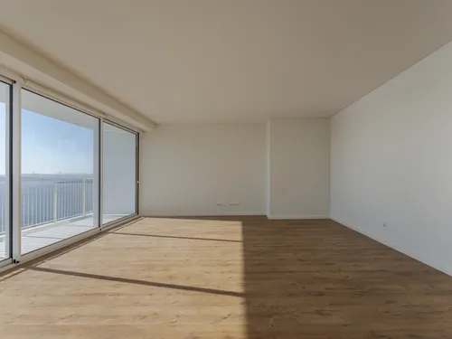 3 Bedrooms Apartment in Seixal, Arrentela e Aldeia de Paio Pires