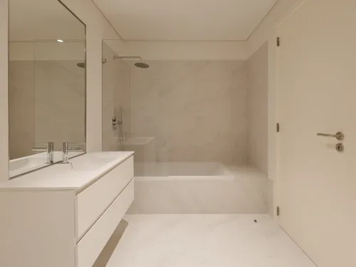 3 Bedrooms Apartment in Seixal, Arrentela e Aldeia de Paio Pires