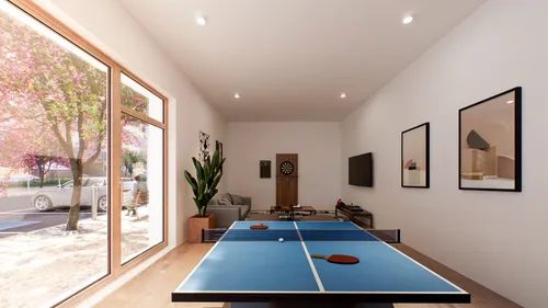 2 Bedrooms Apartment in Póvoa de Santa Iria e Forte da Casa