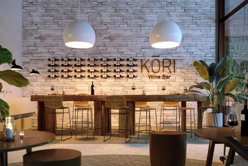 1 Bedroom Apartment in Santa Marinha e São Pedro da Afurada