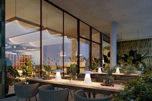 1 Bedroom Apartment in Santa Marinha e São Pedro da Afurada