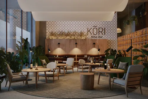 1 Bedroom Apartment in Santa Marinha e São Pedro da Afurada