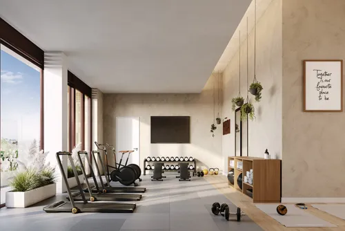 1 Bedroom Apartment in Santa Marinha e São Pedro da Afurada