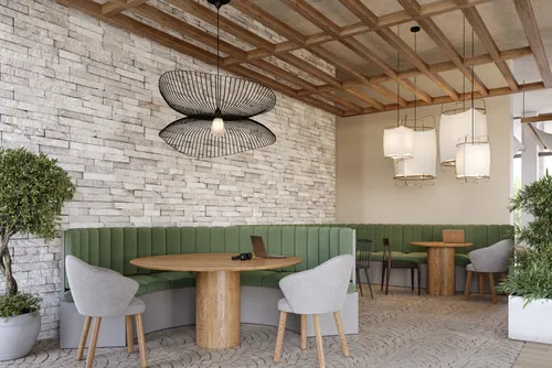 1 Bedroom Apartment in Santa Marinha e São Pedro da Afurada