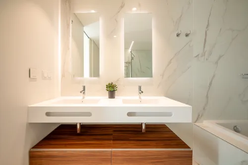 3 Bedrooms Apartment in Parque das Nações