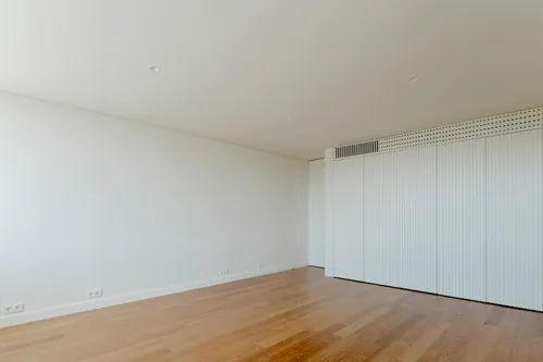 5 Bedrooms House in Alcântara