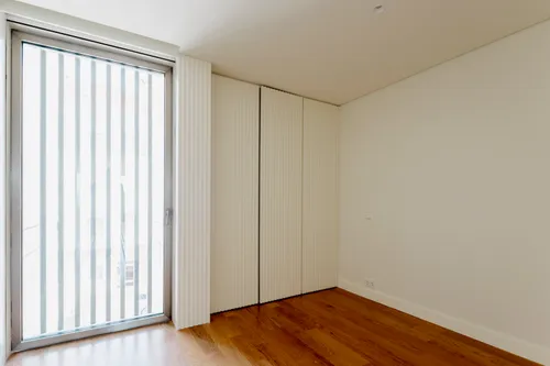 5 Bedrooms House in Alcântara