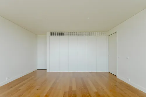 5 Bedrooms House in Alcântara