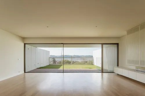 5 Bedrooms House in Alcântara