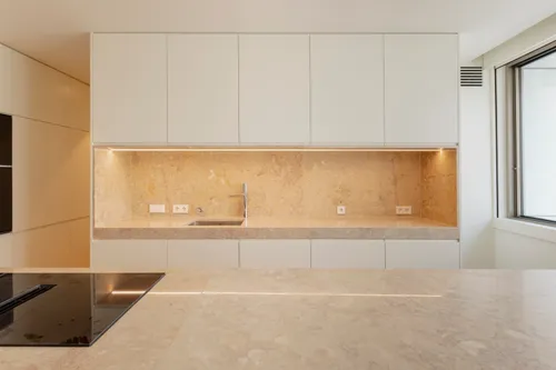 5 Bedrooms House in Alcântara