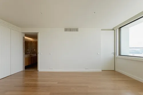 5 Bedrooms House in Alcântara