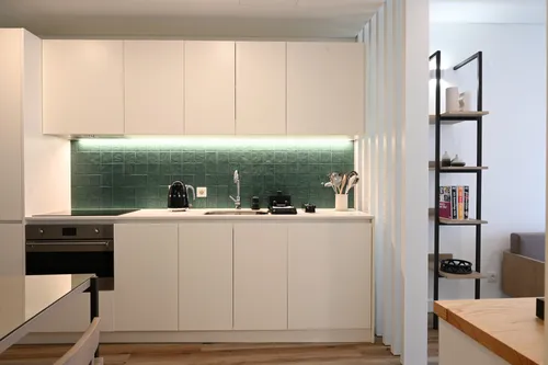 2 Bedrooms House in Santa Marinha e São Pedro da Afurada