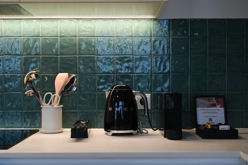 2 Bedrooms House in Santa Marinha e São Pedro da Afurada