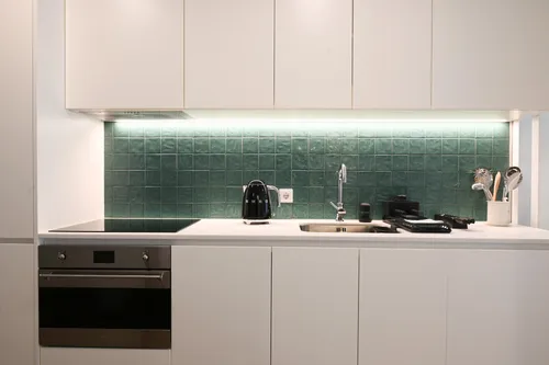 2 Bedrooms House in Santa Marinha e São Pedro da Afurada