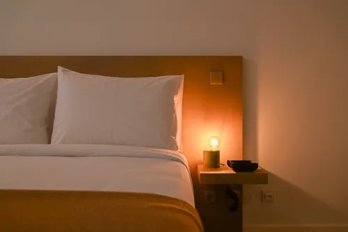 2 Bedrooms House in Santa Marinha e São Pedro da Afurada