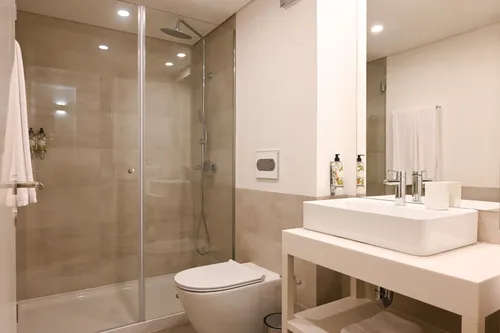 2 Bedrooms House in Santa Marinha e São Pedro da Afurada