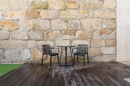 1 Bedroom Apartment in Santa Marinha e São Pedro da Afurada