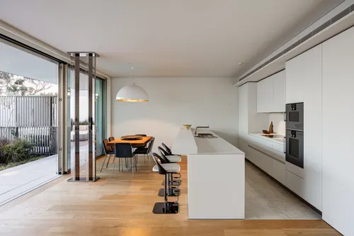 2 Bedrooms Apartment in Cascais e Estoril