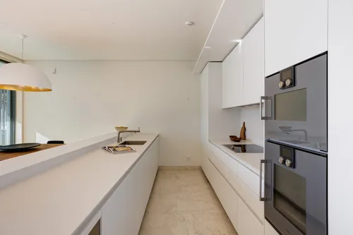 2 Bedrooms Apartment in Cascais e Estoril